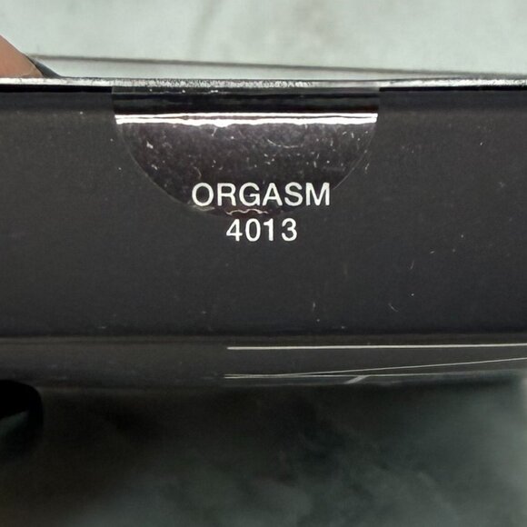 NARS BLUSH-ORGASM - Picture 3 of 3